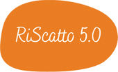 Riscatto 5.0